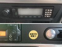 MITSUBISHI FUSO Super Great Refrigerator & Freezer Truck 2PG-FS74HZ 2020 245,276km_34