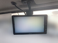 MITSUBISHI FUSO Super Great Refrigerator & Freezer Truck 2PG-FS74HZ 2020 245,276km_35