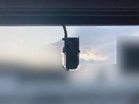 MITSUBISHI FUSO Super Great Refrigerator & Freezer Truck 2PG-FS74HZ 2020 245,276km_36