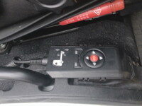 MITSUBISHI FUSO Super Great Refrigerator & Freezer Truck 2PG-FS74HZ 2020 245,276km_37