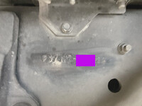 MITSUBISHI FUSO Super Great Refrigerator & Freezer Truck 2PG-FS74HZ 2020 245,276km_39