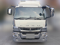 MITSUBISHI FUSO Super Great Refrigerator & Freezer Truck 2PG-FS74HZ 2020 245,276km_3