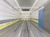 MITSUBISHI FUSO Super Great Refrigerator & Freezer Truck 2PG-FS74HZ 2020 245,276km_6