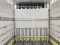 MITSUBISHI FUSO Super Great Refrigerator & Freezer Truck 2PG-FS74HZ 2020 245,276km_8