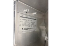 MITSUBISHI FUSO Super Great Refrigerator & Freezer Truck 2PG-FS74HZ 2020 245,276km_9
