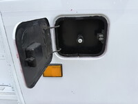 HINO Blue Ribbon Bus PDG-KV234N2 2007 1,089,000km_10