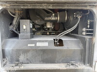 HINO Blue Ribbon Bus PDG-KV234N2 2007 1,089,000km_12