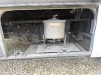 HINO Blue Ribbon Bus PDG-KV234N2 2007 1,089,000km_14