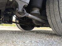 HINO Blue Ribbon Bus PDG-KV234N2 2007 1,089,000km_15