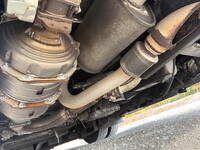 HINO Blue Ribbon Bus PDG-KV234N2 2007 1,089,000km_16