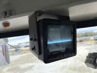 HINO Blue Ribbon Bus PDG-KV234N2 2007 1,089,000km_18