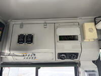 HINO Blue Ribbon Bus PDG-KV234N2 2007 1,089,000km_19