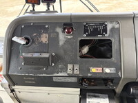 HINO Blue Ribbon Bus PDG-KV234N2 2007 1,089,000km_24