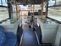 HINO Blue Ribbon Bus PDG-KV234N2 2007 1,089,000km_38