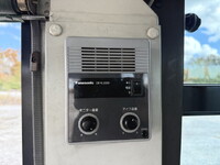 HINO Blue Ribbon Bus PDG-KV234N2 2007 1,089,000km_39