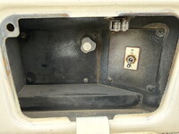 HINO Blue Ribbon Bus PDG-KV234N2 2007 1,089,000km_8