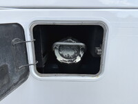 HINO Blue Ribbon Bus PDG-KV234N2 2007 1,089,000km_9