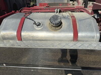 MITSUBISHI FUSO Super Great Dump QKG-FV50VX 2015 644,000km_17