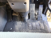 MITSUBISHI FUSO Super Great Dump QKG-FV50VX 2015 644,000km_29