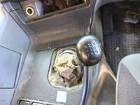 MITSUBISHI FUSO Super Great Dump QKG-FV50VX 2015 644,000km_32