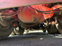 MITSUBISHI FUSO Super Great Trailer Head QDG-FV50VJR 2014 554,000km_16