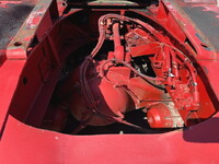 MITSUBISHI FUSO Super Great Trailer Head QDG-FV50VJR 2014 554,000km_17