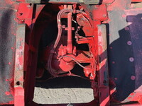 MITSUBISHI FUSO Super Great Trailer Head QDG-FV50VJR 2014 554,000km_25