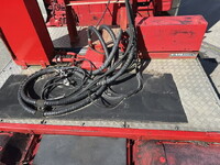 MITSUBISHI FUSO Super Great Trailer Head QDG-FV50VJR 2014 554,000km_26