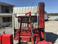 MITSUBISHI FUSO Super Great Trailer Head QDG-FV50VJR 2014 554,000km_27