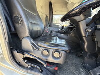 MITSUBISHI FUSO Super Great Trailer Head QDG-FV50VJR 2014 554,000km_29