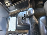 MITSUBISHI FUSO Super Great Trailer Head QDG-FV50VJR 2014 554,000km_33