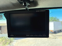 MITSUBISHI FUSO Super Great Trailer Head QDG-FV50VJR 2014 554,000km_38