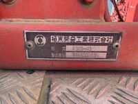 MITSUBISHI FUSO Super Great Trailer Head QDG-FV50VJR 2014 554,000km_39