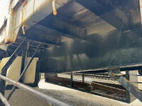 TOKYU Others Flat Bed With Side Flaps TF28H8C21 1998 0km_28