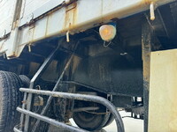 TOKYU Others Flat Bed With Side Flaps TF28H8C21 1998 0km_29