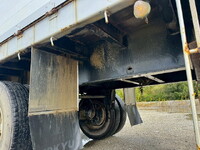 TOKYU Others Flat Bed With Side Flaps TF28H8C21 1998 0km_31