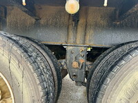 TOKYU Others Flat Bed With Side Flaps TF28H8C21 1998 0km_35