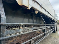 TOKYU Others Flat Bed With Side Flaps TF28H8C21 1998 0km_39