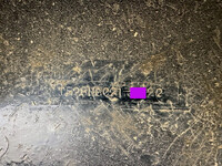 TOKYU Others Flat Bed With Side Flaps TF28H8C21 1998 0km_8