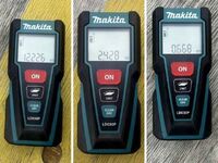 TOKYU Others Flat Bed With Side Flaps TF28H8C21 1998 0km_8