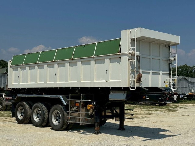 Others Dump Trailer_1