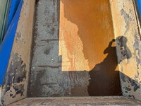 NIPPON TREX  Others Dump Trailer PFB34112 2022 0km_12