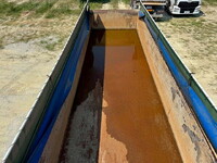 NIPPON TREX  Others Dump Trailer PFB34112 2022 0km_13