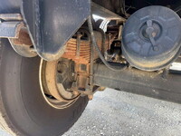 NIPPON TREX  Others Dump Trailer PFB34112 2022 0km_15