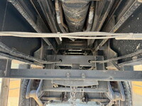 NIPPON TREX  Others Dump Trailer PFB34112 2022 0km_18