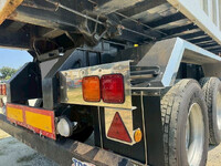 NIPPON TREX  Others Dump Trailer PFB34112 2022 0km_19