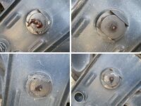 NIPPON TREX  Others Dump Trailer PFB34112 2022 0km_20