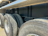 NIPPON TREX  Others Dump Trailer PFB34112 2022 0km_22