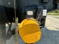 NIPPON TREX  Others Dump Trailer PFB34112 2022 0km_24