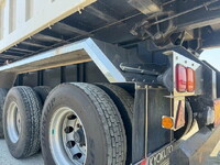 NIPPON TREX  Others Dump Trailer PFB34112 2022 0km_26